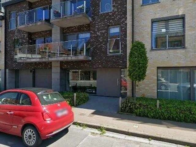 Appartement location à Furnes, West-Vlaanderen