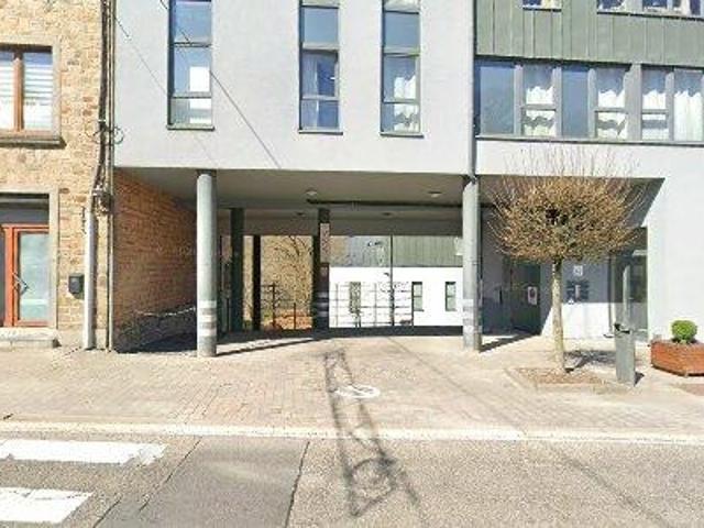 Appartement location à Vielsalm, Wallonie