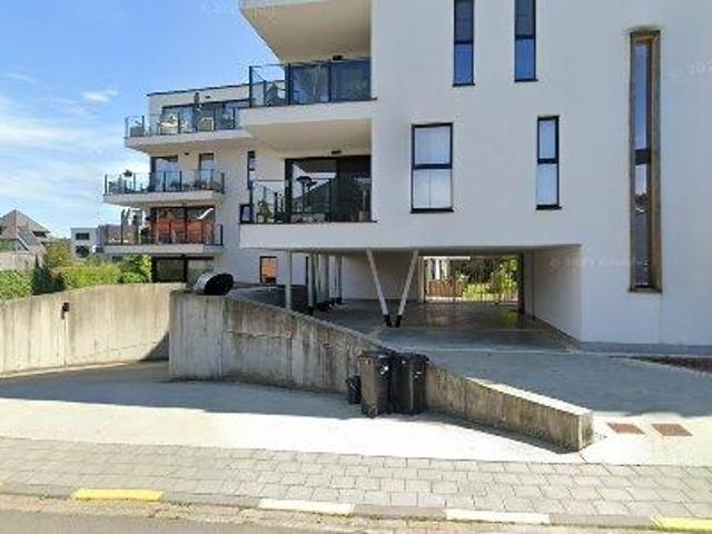 Appartement location à Willebroeck, Antwerpen