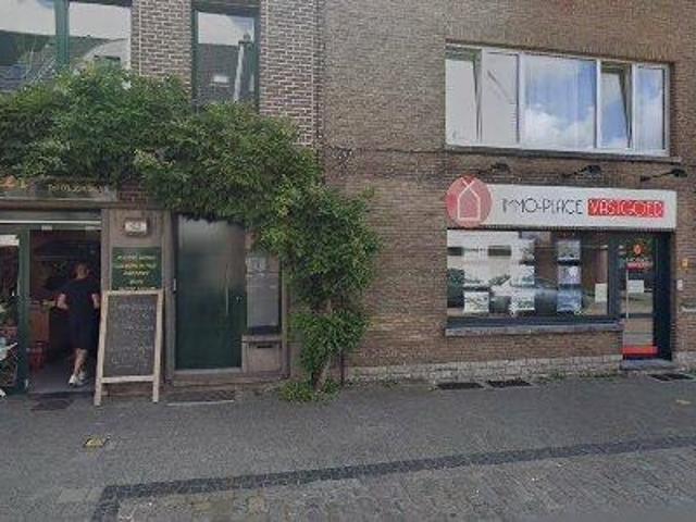 Appartement location à Wommelgem, Antwerpen