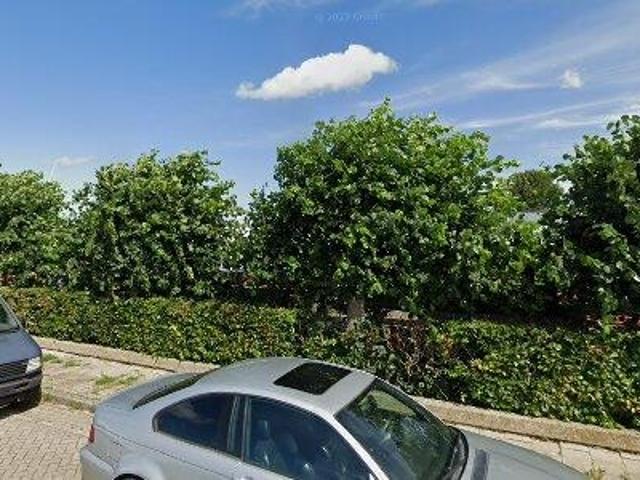 Appartement te huur in Zutphen, Gelderland