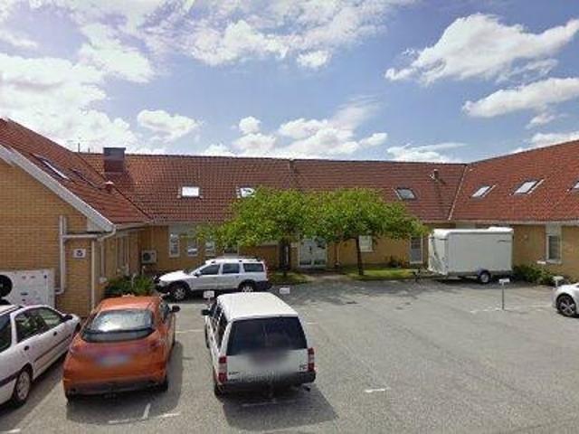 Lokal hyra i Malmö, Skåne