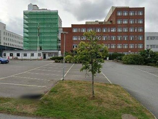 Lokal hyra i Mölndal, Västra Götaland