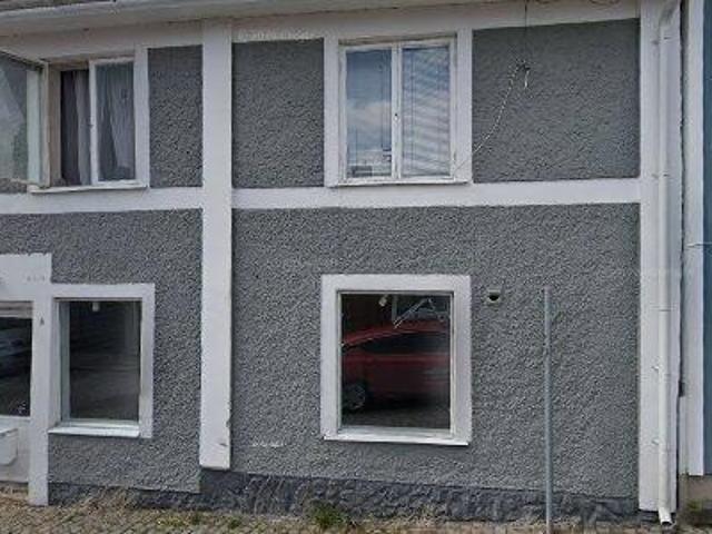 Lägenhet hyra i Askersund, Örebro