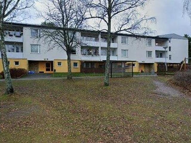 Lägenhet hyra i Eskilstuna, Södermanland