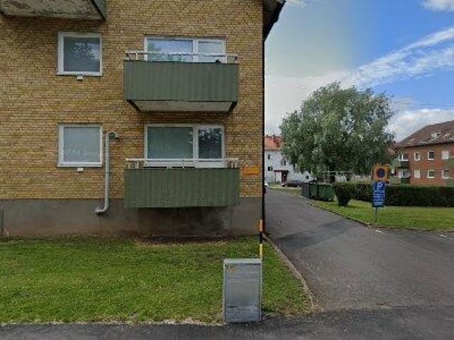 Lägenhet hyra i Falköping, Västra Götaland