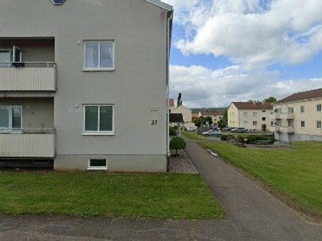 Lägenhet hyra i Falköping, Västra Götaland
