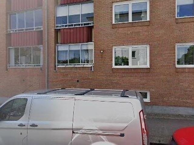 Lägenhet hyra i Kristianstad, Skåne