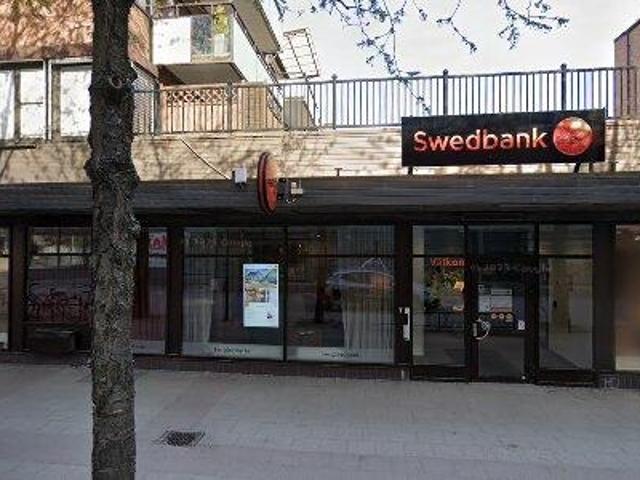 Lägenhet hyra i Kumla, Örebro