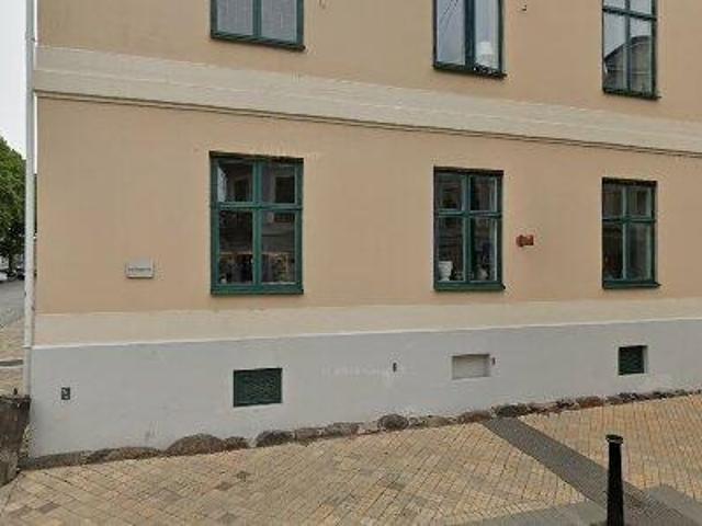 Lägenhet hyra i Gotland, Skåne