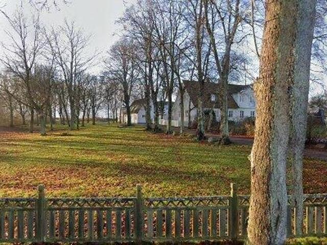 Lägenhet hyra i Staffanstorp, Skåne