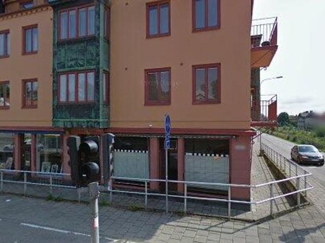 Lägenhet hyra i Vänersborg, Västra Götalands län