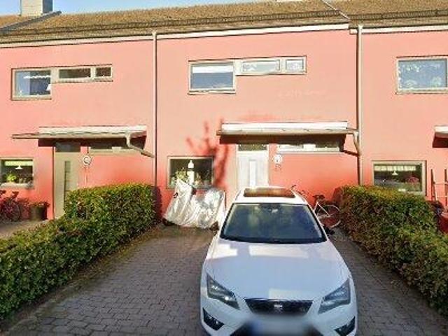 Lägenhet hyra i Varberg, Halland