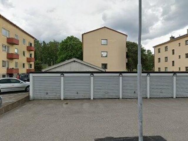 Lokal hyra i Borås, Västra Götaland
