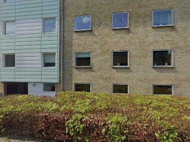 Lejlighed til leje i Aalborg, Brønderslev-Dronninglund