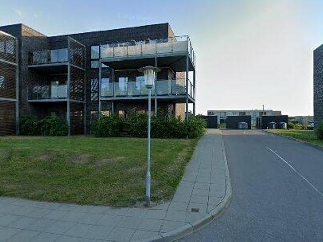 Lejlighed til leje i Aalborg, Brønderslev-Dronninglund