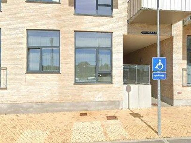 Lejlighed til leje i Teglgårdslund, Hillerød