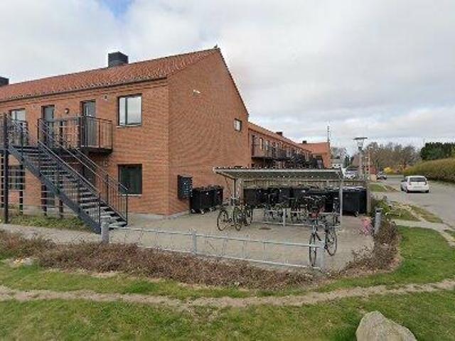Lejlighed til leje i Odense, Odense Kommune