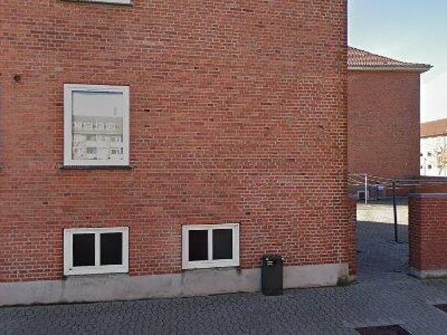 Lejlighed til leje i Esbjerg