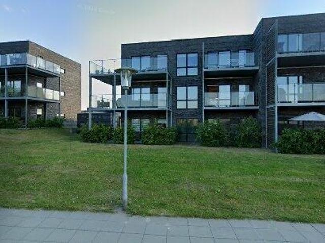 Lejlighed til leje i Aalborg, Brønderslev-Dronninglund