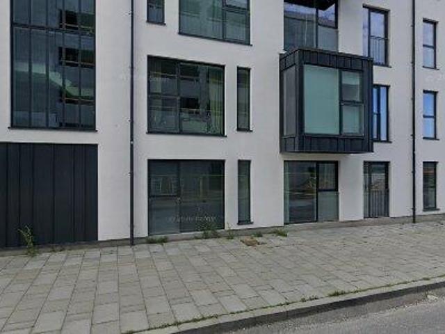 Lejlighed til leje i Køge