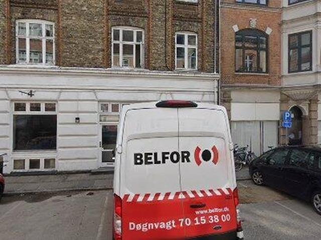Lejlighed til salg i Aalborg, Brønderslev-Dronninglund
