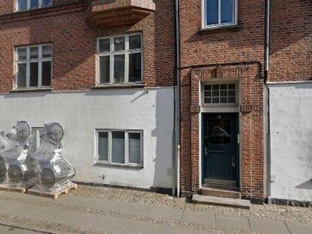Lejlighed til salg i Aalborg, Brønderslev-Dronninglund