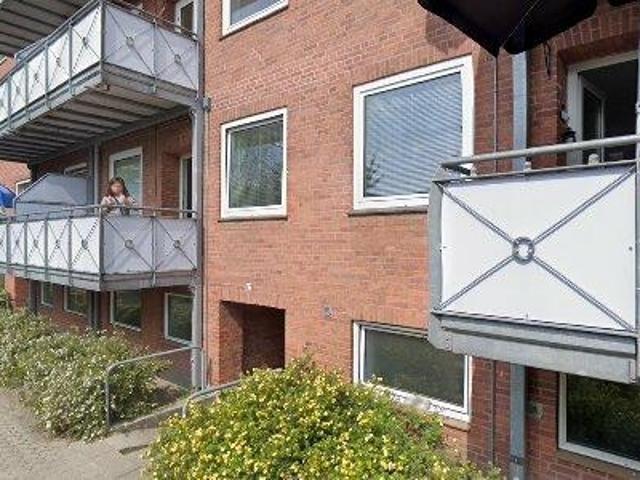 Lejlighed til salg i Aalborg, Brønderslev-Dronninglund