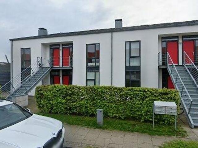 Lejlighed til salg i Aalborg, Brønderslev-Dronninglund