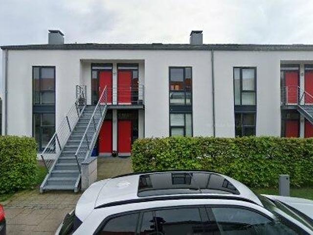 Lejlighed til salg i Aalborg, Brønderslev-Dronninglund