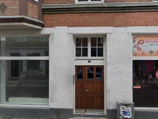 Lejlighed til salg i Aalborg, Brønderslev-Dronninglund