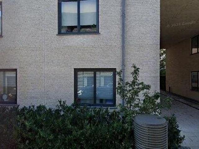 Lejlighed til salg i Frederiksberg C, Brøndby