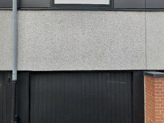 Lejlighed til salg i Herning, Århus