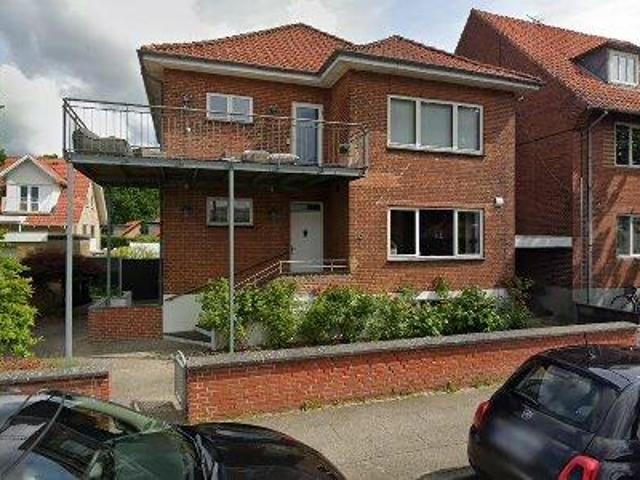 Lejlighed til salg i Herning, Århus