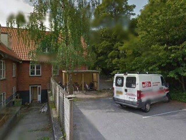 Lejlighed til salg i Hjørring, Brønderslev-Dronninglund