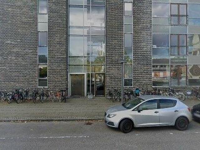 Lejlighed til salg i København, Brøndby