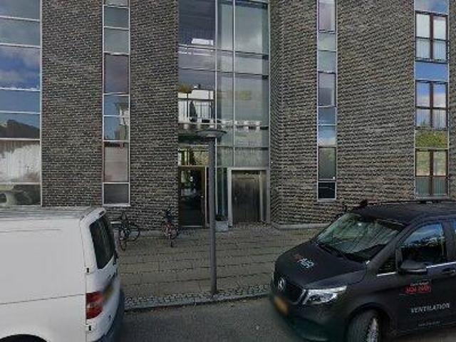 Lejlighed til salg i København, Brøndby