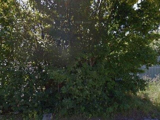 Lejlighed til salg i Sundbyøster, København
