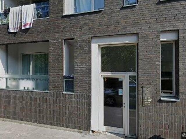 Lejlighed til salg i København, Københavns Kommune