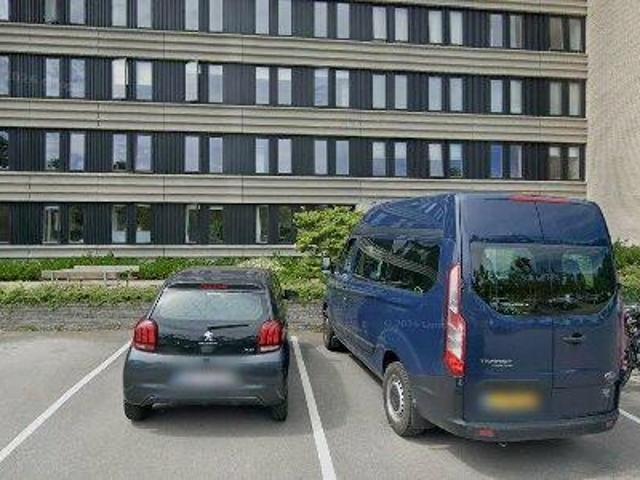 Lejlighed til salg i Kongens Lyngby  , Brøndby