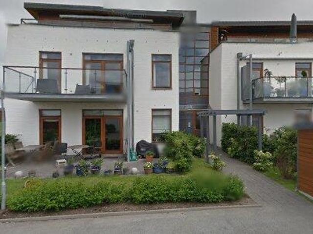 Lejlighed til salg i Ølstykke, Brøndby