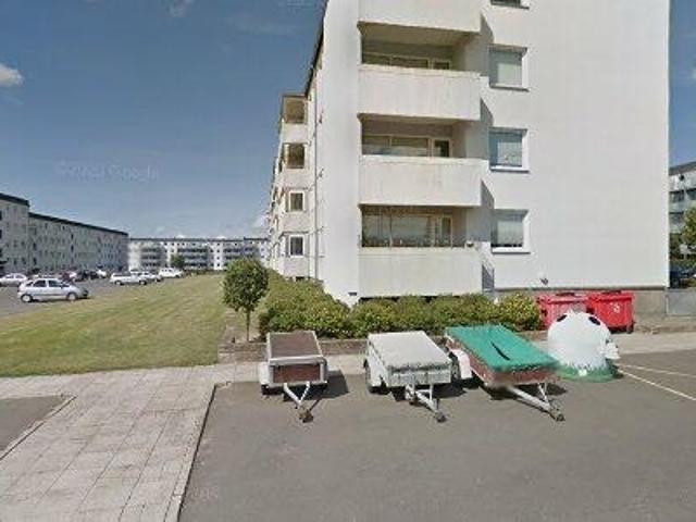 Lejlighed til salg i Nørresundby, Brønderslev-Dronninglund