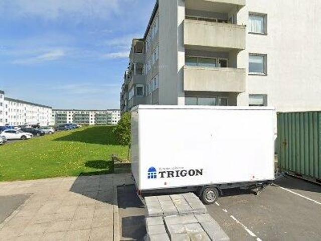 Lejlighed til salg i Nørresundby, Brønderslev-Dronninglund