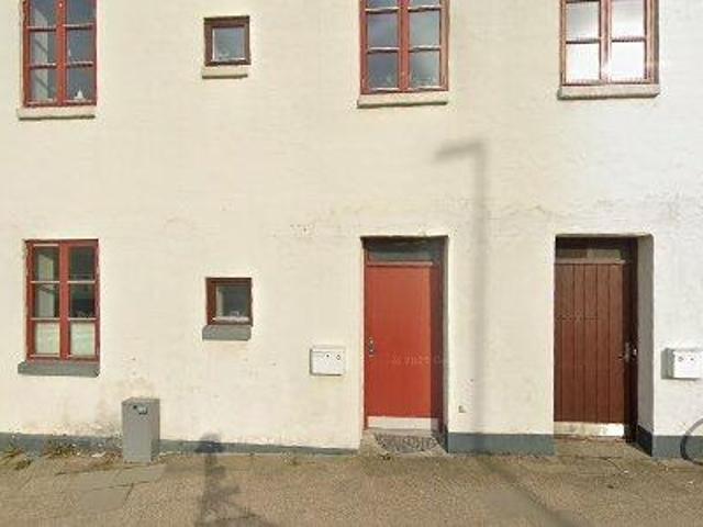 Lejlighed til salg i Nørresundby, Brønderslev-Dronninglund