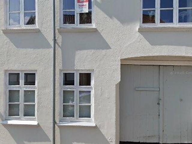 Lejlighed til salg i Randers, Århus