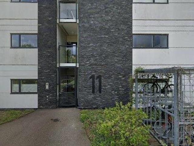 Lejlighed til salg i Århus