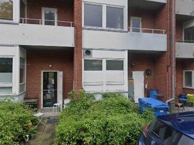 Lejlighed til salg i Århus
