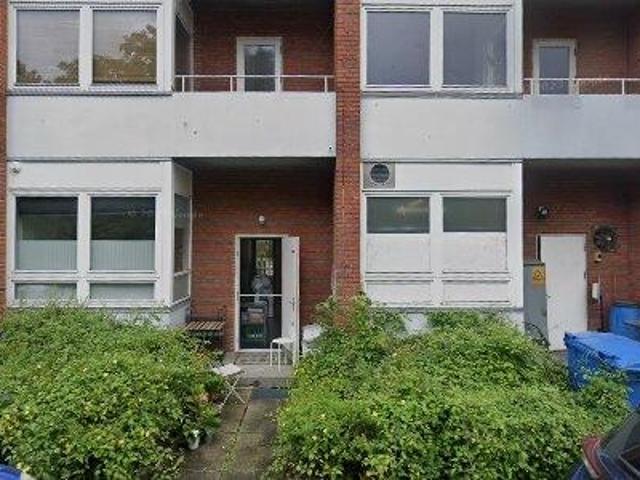 Lejlighed til salg i Århus