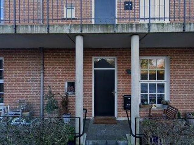 Lejlighed til salg i Århus
