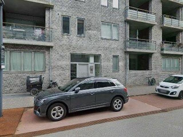 Lejlighed til salg i Valby, København
